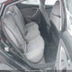 5NPDH4AE2CH129084 2012 Hyundai Elantra Gl auction photo thumbnail 8