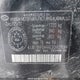 5NPDH4AE2CH129084 2012 Hyundai Elantra Gl auction photo thumbnail 9