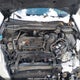 5J6RE3H56AL800287 2010 Honda Cr-V Ex auction photo thumbnail 10