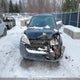 5J6RE3H56AL800287 2010 Honda Cr-V Ex auction photo thumbnail 12