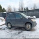 5J6RE3H56AL800287 2010 Honda Cr-V Ex auction photo thumbnail 13