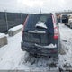 5J6RE3H56AL800287 2010 Honda Cr-V Ex auction photo thumbnail 16