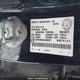5J6RE3H56AL800287 2010 Honda Cr-V Ex auction photo thumbnail 18