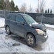 5J6RE3H56AL800287 2010 Honda Cr-V Ex auction photo thumbnail 1
