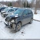 5J6RE3H56AL800287 2010 Honda Cr-V Ex auction photo thumbnail 2