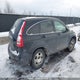 5J6RE3H56AL800287 2010 Honda Cr-V Ex auction photo thumbnail 4