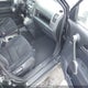 5J6RE3H56AL800287 2010 Honda Cr-V Ex auction photo thumbnail 5