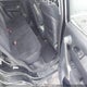 5J6RE3H56AL800287 2010 Honda Cr-V Ex auction photo thumbnail 8