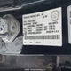5J6RE3H56AL800287 2010 Honda Cr-V Ex auction photo thumbnail 9