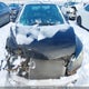 2HHFD5F71BH201353 2011 Acura Csx I-Tech auction photo thumbnail 10