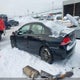 2HHFD5F71BH201353 2011 Acura Csx I-Tech auction photo thumbnail 14