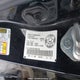 2HHFD5F71BH201353 2011 Acura Csx I-Tech auction photo thumbnail 18
