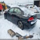 2HHFD5F71BH201353 2011 Acura Csx I-Tech auction photo thumbnail 3