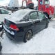 2HHFD5F71BH201353 2011 Acura Csx I-Tech auction photo thumbnail 4