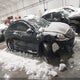 JM1BL1SF8A1302445 2010 Mazda Mazda3 Gs/Gx auction photo thumbnail 13