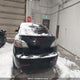 JM1BL1SF8A1302445 2010 Mazda Mazda3 Gs/Gx auction photo thumbnail 16