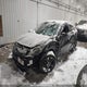 JM1BL1SF8A1302445 2010 Mazda Mazda3 Gs/Gx auction photo thumbnail 2
