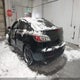 JM1BL1SF8A1302445 2010 Mazda Mazda3 Gs/Gx auction photo thumbnail 3