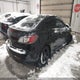 JM1BL1SF8A1302445 2010 Mazda Mazda3 Gs/Gx auction photo thumbnail 4