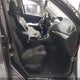JM1BL1SF8A1302445 2010 Mazda Mazda3 Gs/Gx auction photo thumbnail 5