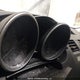 JM1BL1SF8A1302445 2010 Mazda Mazda3 Gs/Gx auction photo thumbnail 7