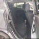 JM1BL1SF8A1302445 2010 Mazda Mazda3 Gs/Gx auction photo thumbnail 8