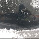 JM1BL1SF8A1302445 2010 Mazda Mazda3 Gs/Gx auction photo thumbnail 9