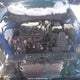 3KPFW4DC2SE093022 2025 Kia K4 Gt-Line Turbo/Gt-Line Turbo Limited auction photo thumbnail 10