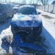 3KPFW4DC2SE093022 2025 Kia K4 Gt-Line Turbo/Gt-Line Turbo Limited auction photo thumbnail 12