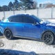 3KPFW4DC2SE093022 2025 Kia K4 Gt-Line Turbo/Gt-Line Turbo Limited auction photo thumbnail 13
