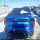 3KPFW4DC2SE093022 2025 Kia K4 Gt-Line Turbo/Gt-Line Turbo Limited auction photo thumbnail 16