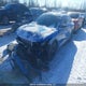 3KPFW4DC2SE093022 2025 Kia K4 Gt-Line Turbo/Gt-Line Turbo Limited auction photo thumbnail 2