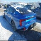 3KPFW4DC2SE093022 2025 Kia K4 Gt-Line Turbo/Gt-Line Turbo Limited auction photo thumbnail 3