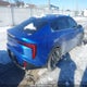 3KPFW4DC2SE093022 2025 Kia K4 Gt-Line Turbo/Gt-Line Turbo Limited auction photo thumbnail 4