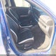 3KPFW4DC2SE093022 2025 Kia K4 Gt-Line Turbo/Gt-Line Turbo Limited auction photo thumbnail 5