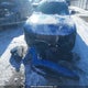 3KPFW4DC2SE093022 2025 Kia K4 Gt-Line Turbo/Gt-Line Turbo Limited auction photo thumbnail 6