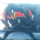 3KPFW4DC2SE093022 2025 Kia K4 Gt-Line Turbo/Gt-Line Turbo Limited auction photo thumbnail 7