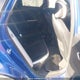 3KPFW4DC2SE093022 2025 Kia K4 Gt-Line Turbo/Gt-Line Turbo Limited auction photo thumbnail 8