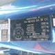 3KPFW4DC2SE093022 2025 Kia K4 Gt-Line Turbo/Gt-Line Turbo Limited auction photo thumbnail 9