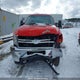 1GC1KVC80DF107047 2013 Chevrolet Silverado 2500Hd Wt auction photo thumbnail 13