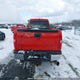 1GC1KVC80DF107047 2013 Chevrolet Silverado 2500Hd Wt auction photo thumbnail 17