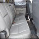 1GC1KVC80DF107047 2013 Chevrolet Silverado 2500Hd Wt auction photo thumbnail 8