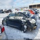 JS2RF9A71B6100538 2011 Suzuki Kizashi S/Sx auction photo thumbnail 14