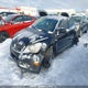 JS2RF9A71B6100538 2011 Suzuki Kizashi S/Sx auction photo thumbnail 2