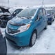 3N1CE2CPXEL422101 2014 Nissan Versa Note 1.6 S/1.6 Sl/1.6 Sv auction photo thumbnail 12