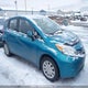 3N1CE2CPXEL422101 2014 Nissan Versa Note 1.6 S/1.6 Sl/1.6 Sv auction photo thumbnail 13