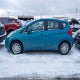3N1CE2CPXEL422101 2014 Nissan Versa Note 1.6 S/1.6 Sl/1.6 Sv auction photo thumbnail 14