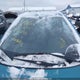 3N1CE2CPXEL422101 2014 Nissan Versa Note 1.6 S/1.6 Sl/1.6 Sv auction photo thumbnail 17