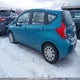 3N1CE2CPXEL422101 2014 Nissan Versa Note 1.6 S/1.6 Sl/1.6 Sv auction photo thumbnail 3