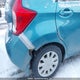 3N1CE2CPXEL422101 2014 Nissan Versa Note 1.6 S/1.6 Sl/1.6 Sv auction photo thumbnail 6
